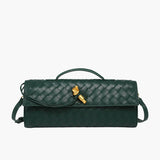 Bianca | Woven Tasche