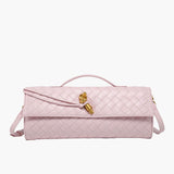 Bianca | Woven Tasche