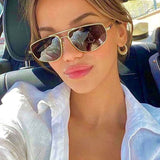Lois | Sonnebrille