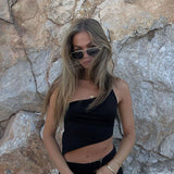 Lois | Sonnebrille