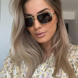 Lois | Sonnebrille