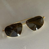 Lois | Sonnebrille