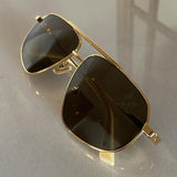 Lois | Sonnebrille