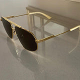 Lois | Sonnebrille