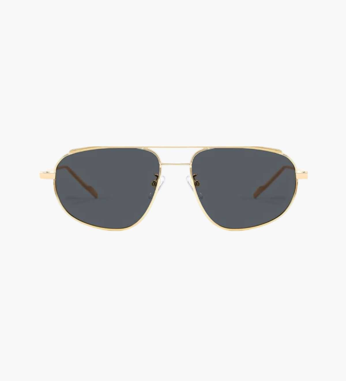 Lois | Sonnebrille
