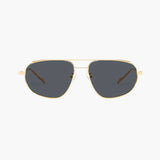 Lois | Sonnebrille