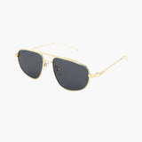 Lois | Sonnebrille