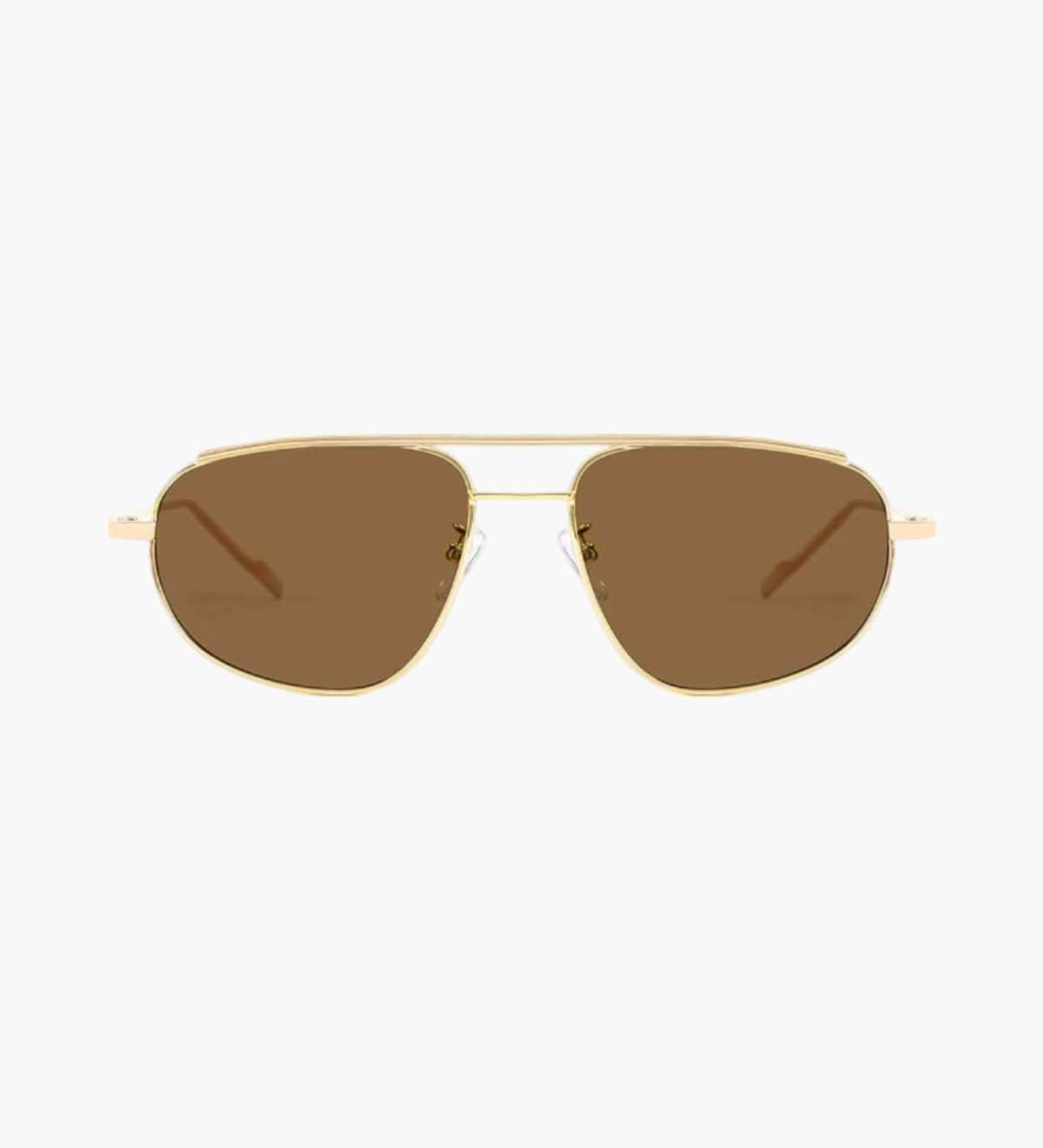 Lois | Sonnebrille