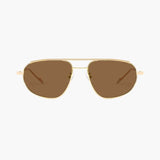 Lois | Sonnebrille