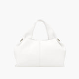 Mathilda |  Kunstledertasche – Minimalistischer Chic für jeden Anlass