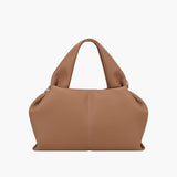 Mathilda |  Kunstledertasche – Minimalistischer Chic für jeden Anlass
