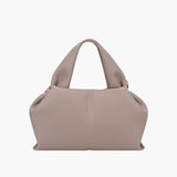 Mathilda |  Kunstledertasche – Minimalistischer Chic für jeden Anlass