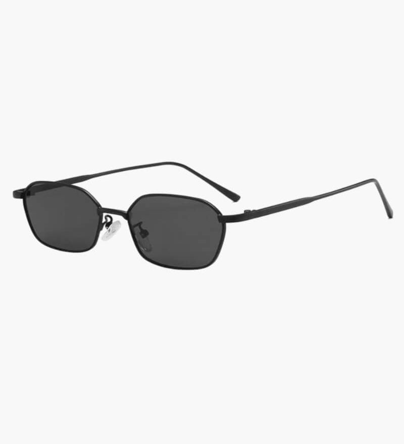 Ace | Sonnebrille