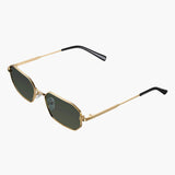 Ace | Sonnebrille