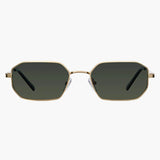 Ace | Sonnebrille