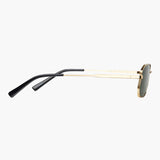 Ace | Sonnebrille
