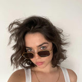 Ace | Sonnebrille