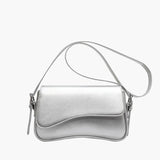 Milana | Schulter-Satteltasche