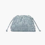 Rachel  | Beuteltasche aus Kunstleder