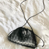 Rachel  | Beuteltasche aus Kunstleder