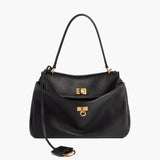 Ramona | Tasche aus Kunstleder