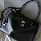 Ramona | Tasche aus Kunstleder