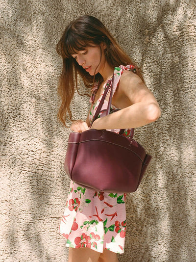 Jenny | Praktische Damen-Tasche mit modernem Design