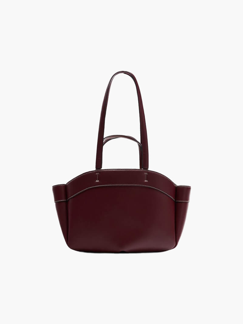 Jenny | Praktische Damen-Tasche mit modernem Design