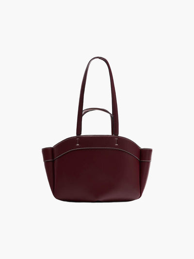 Jenny | Praktische Damen-Tasche mit modernem Design