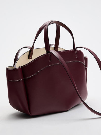 Jenny | Praktische Damen-Tasche mit modernem Design