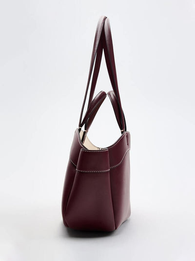 Jenny | Praktische Damen-Tasche mit modernem Design