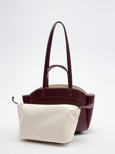 Jenny | Praktische Damen-Tasche mit modernem Design