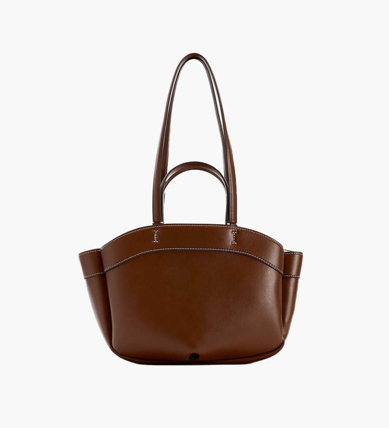 Jenny | Praktische Damen-Tasche mit modernem Design