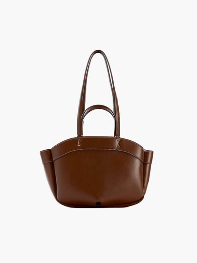 Jenny | Praktische Damen-Tasche mit modernem Design