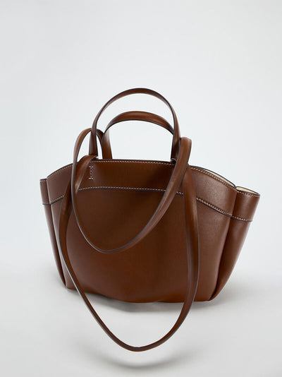 Jenny | Praktische Damen-Tasche mit modernem Design
