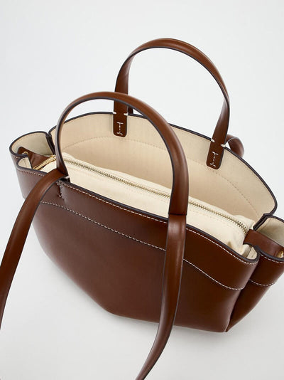 Jenny | Praktische Damen-Tasche mit modernem Design