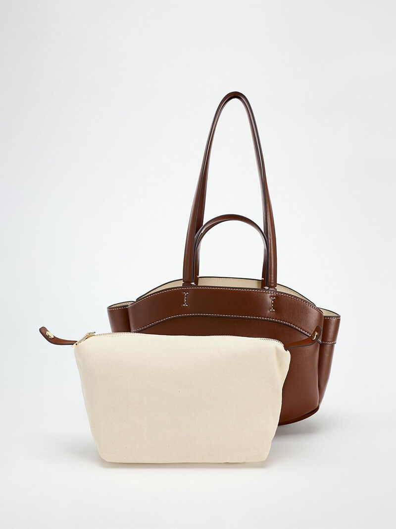 Jenny | Praktische Damen-Tasche mit modernem Design