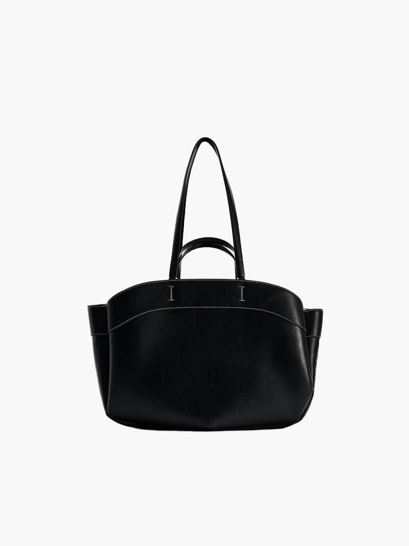 Jenny | Praktische Damen-Tasche mit modernem Design