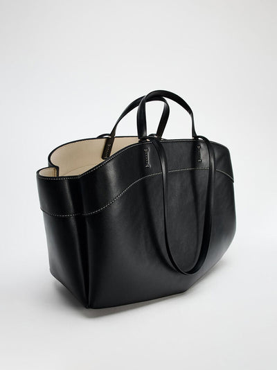Jenny | Praktische Damen-Tasche mit modernem Design