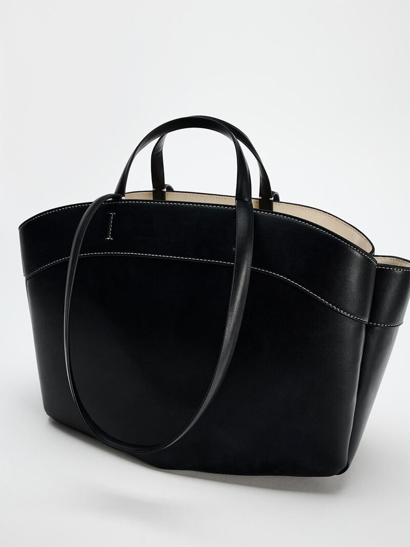 Jenny | Praktische Damen-Tasche mit modernem Design