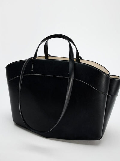 Jenny | Praktische Damen-Tasche mit modernem Design