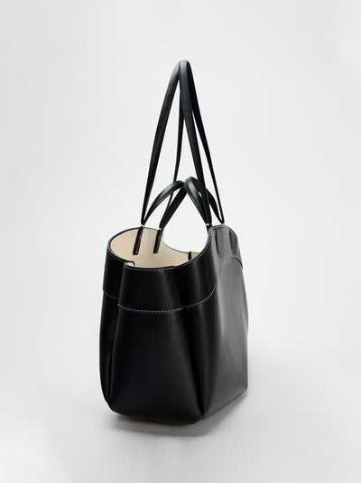 Jenny | Praktische Damen-Tasche mit modernem Design