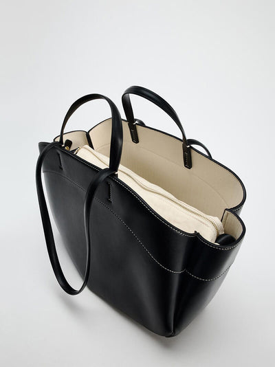 Jenny | Praktische Damen-Tasche mit modernem Design