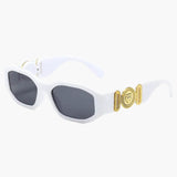 Sevilla | Sonnebrille