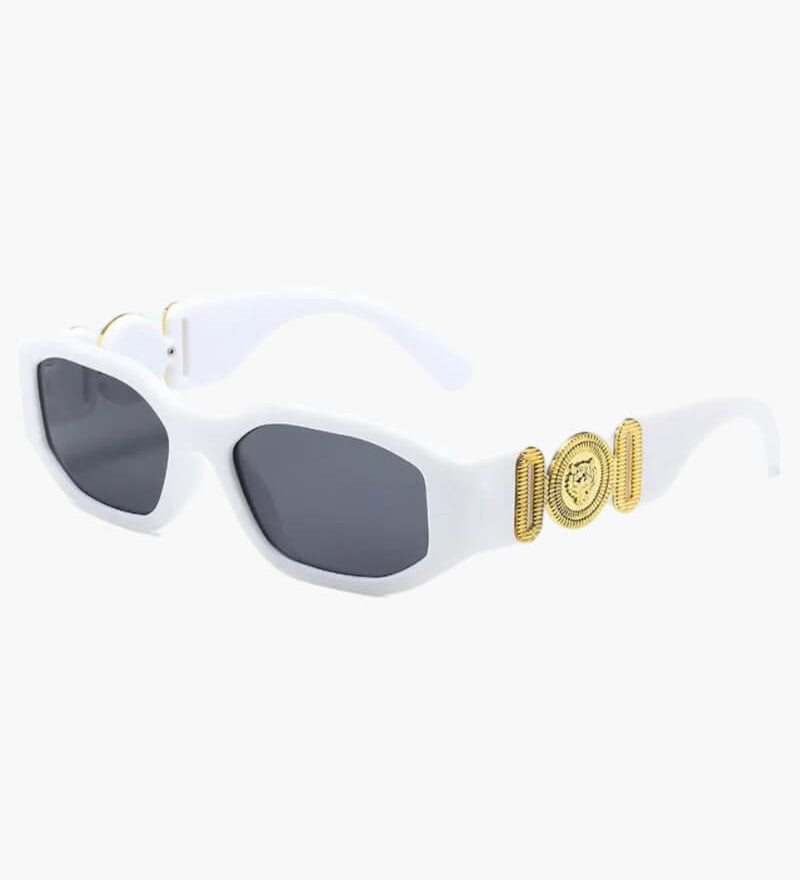 Sevilla | Sonnebrille