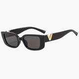 Friede | Sonnebrille