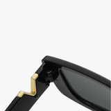 Friede | Sonnebrille