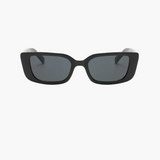 Friede | Sonnebrille