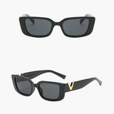 Friede | Sonnebrille