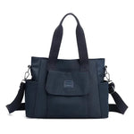 Claudia | Handtasche Zendoo.de